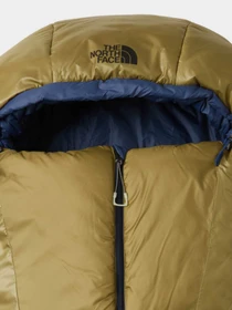 Спальник The North Face STORMBREAK 20F модель NF0A8JH6NOH1 Фото