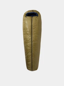 Спальник The North Face STORMBREAK 20F модель NF0A8JH6NOH1 Фото