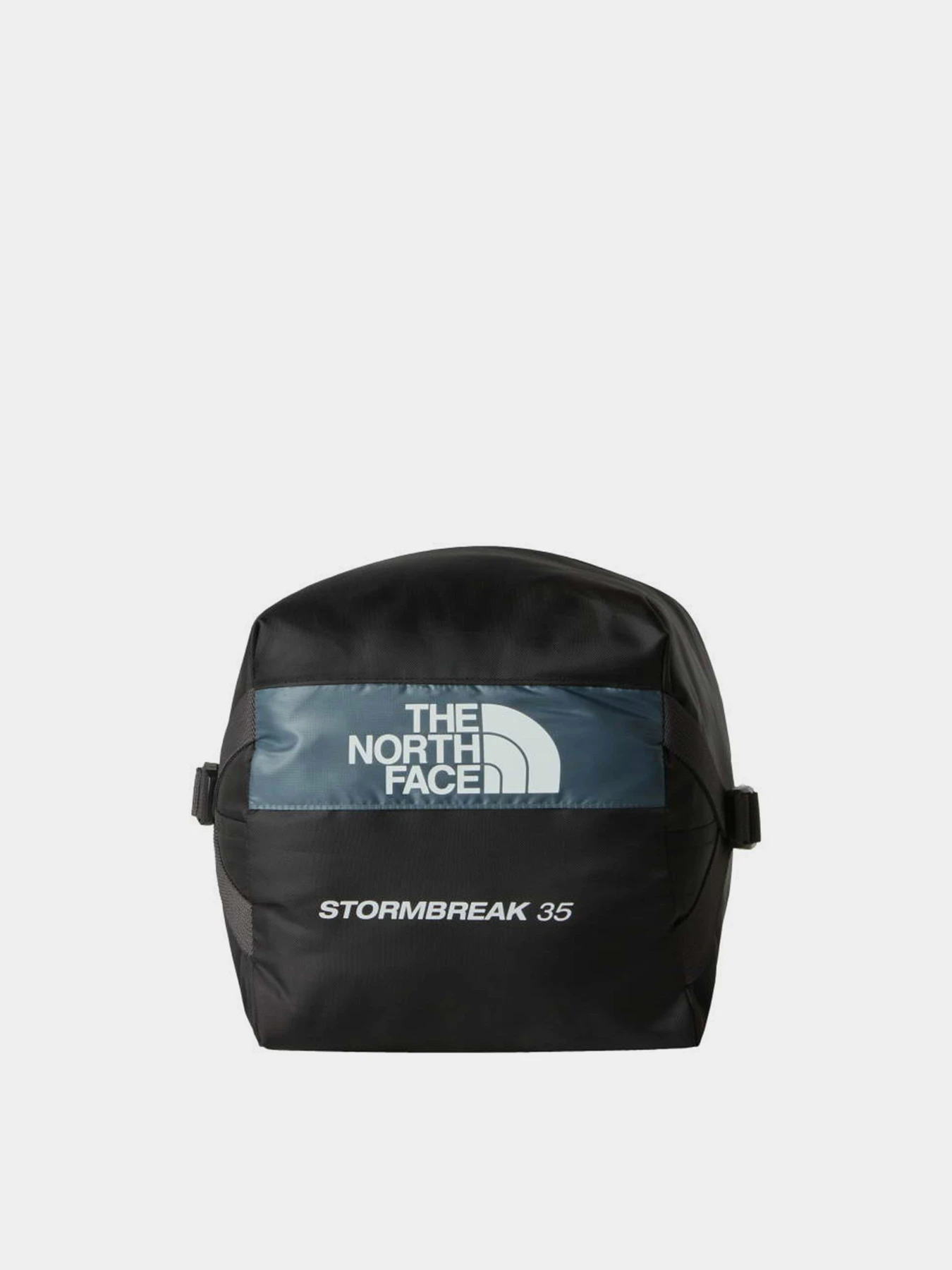 Спальник The North Face STORMBREAK 35F модель NF0A8JH7NJI1 Спальник The North Face STORMBREAK 35F модель NF0A8JH7NJI1 Фото