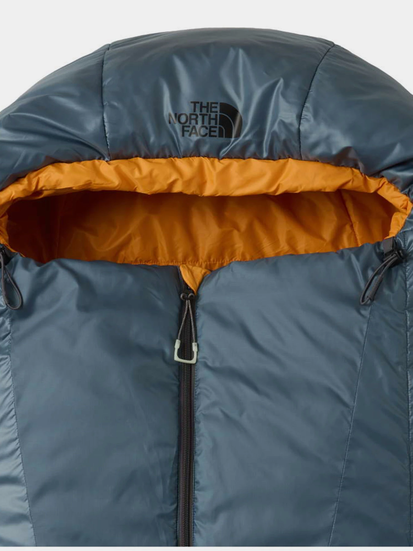 Спальник The North Face STORMBREAK 35F модель NF0A8JH7NJI1 Спальник The North Face STORMBREAK 35F модель NF0A8JH7NJI1 Фото