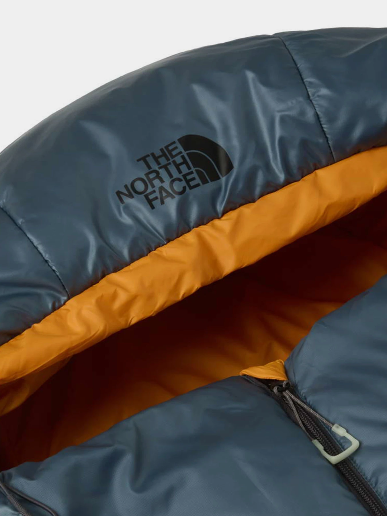 Спальник The North Face STORMBREAK 35F модель NF0A8JH7NJI1 Спальник The North Face STORMBREAK 35F модель NF0A8JH7NJI1 Фото