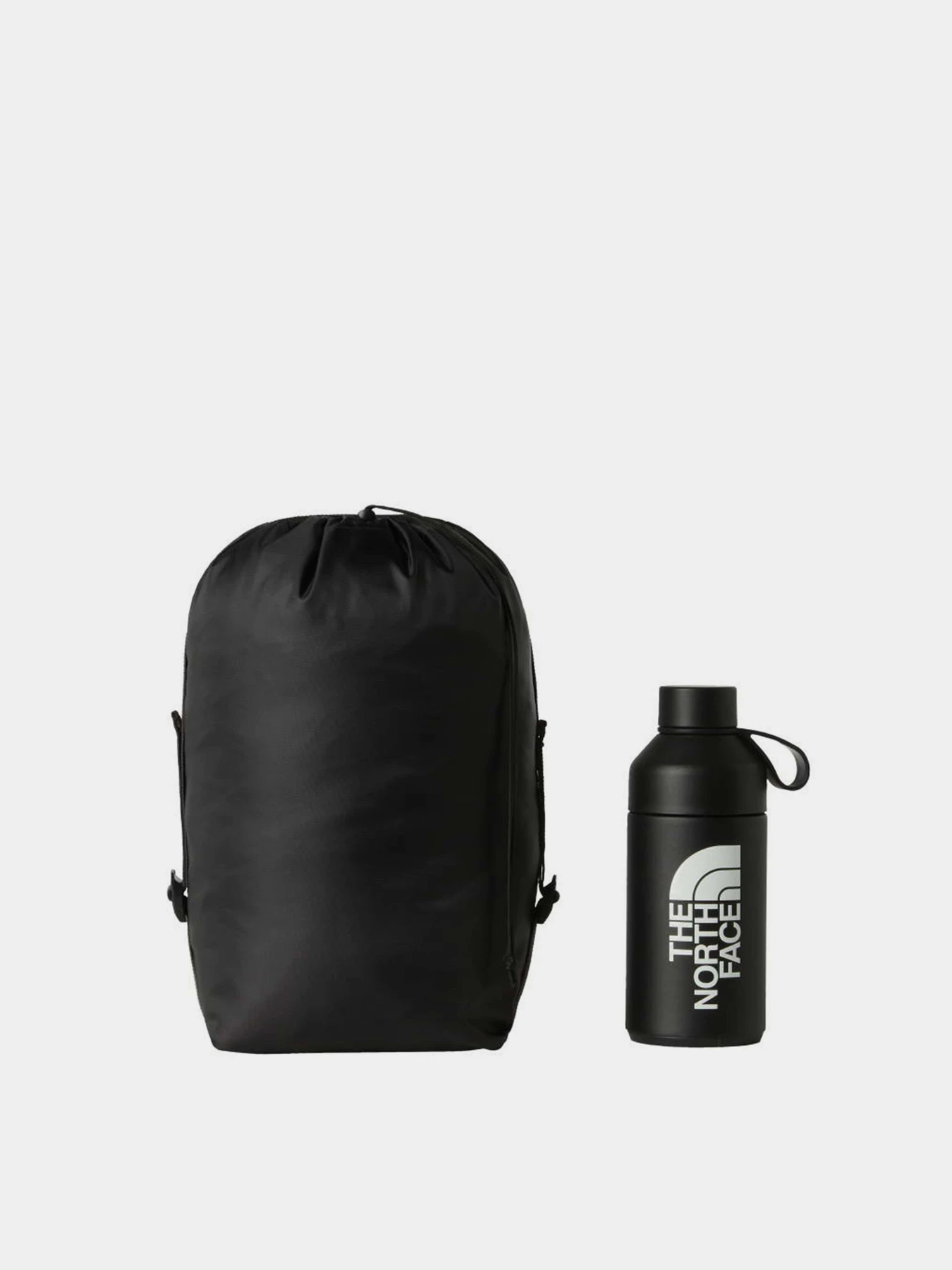 Спальник The North Face STORMBREAK 35F модель NF0A8JH7NJI1 Спальник The North Face STORMBREAK 35F модель NF0A8JH7NJI1 Фото