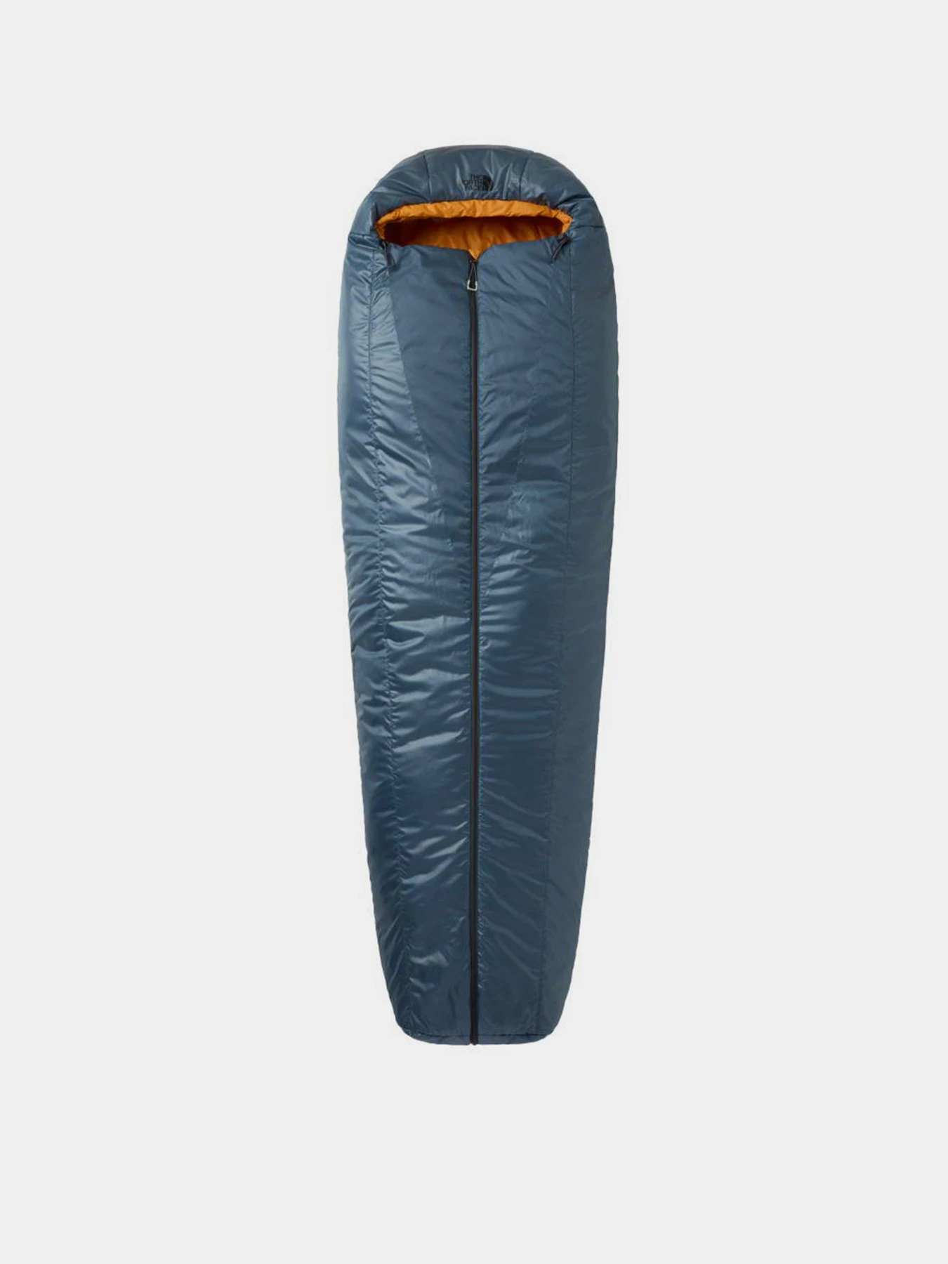 Спальник The North Face STORMBREAK 35F модель NF0A8JH7NJI1 Спальник The North Face STORMBREAK 35F модель NF0A8JH7NJI1 Фото