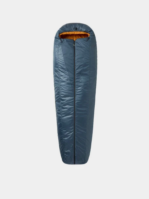 Спальник The North Face STORMBREAK 35F модель NF0A8JH7NJI1 Фото
