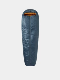 Спальник The North Face STORMBREAK 35F модель NF0A8JH7NJI1 Фото