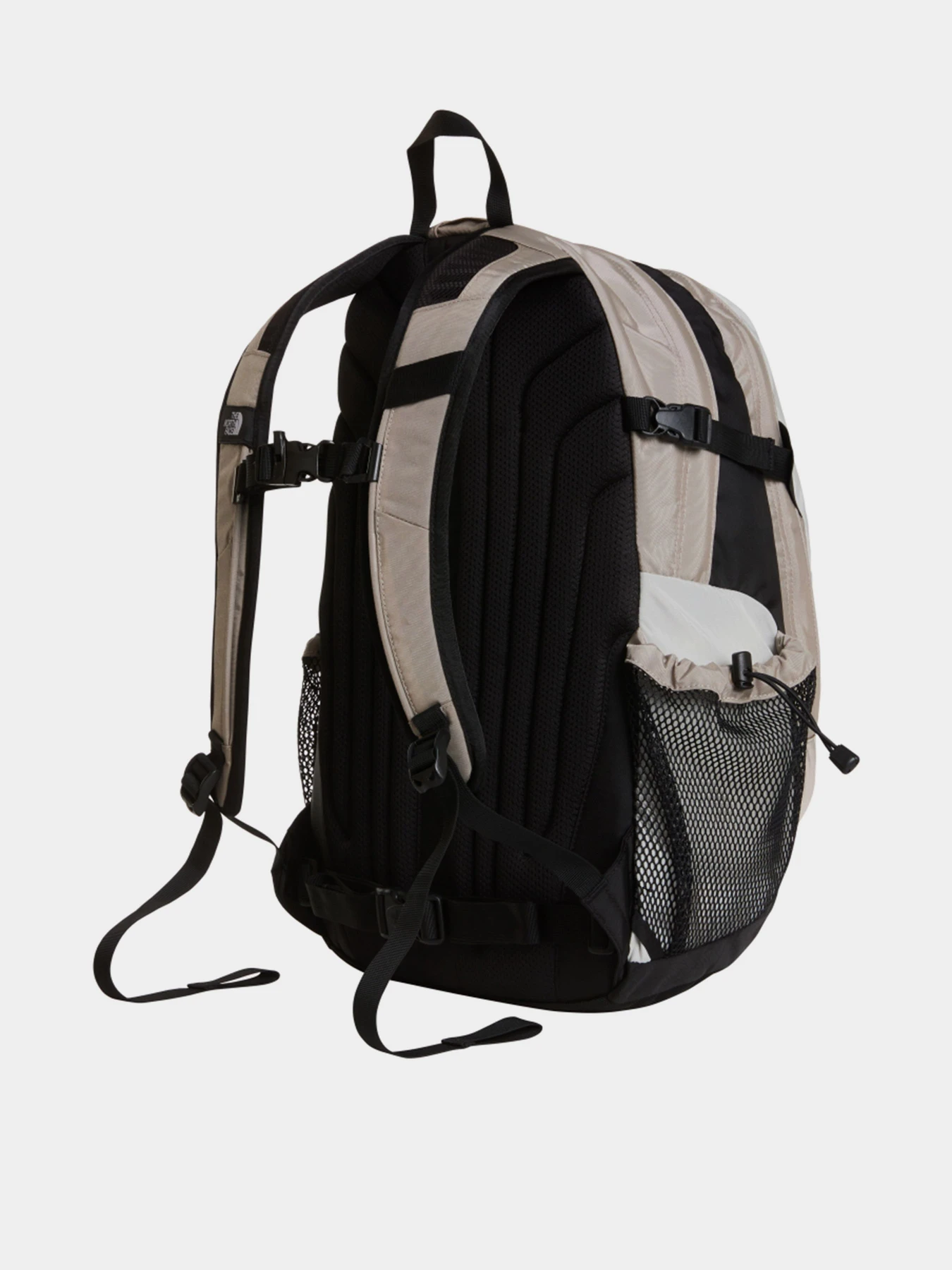 Рюкзаки The North Face HOT SHOT SE модель NF0A3KYJY241 Фото