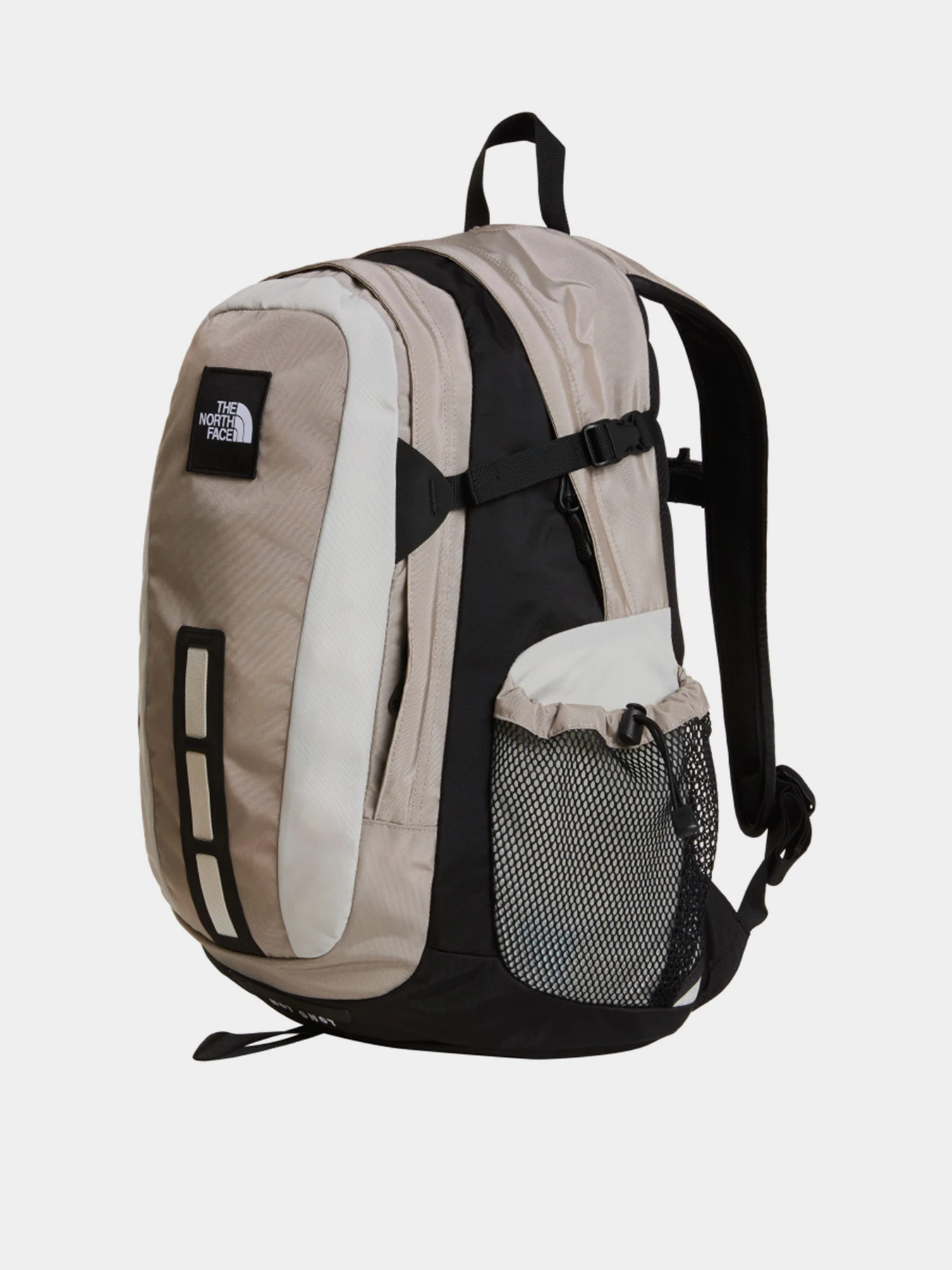 Рюкзаки The North Face HOT SHOT SE модель NF0A3KYJY241 Фото