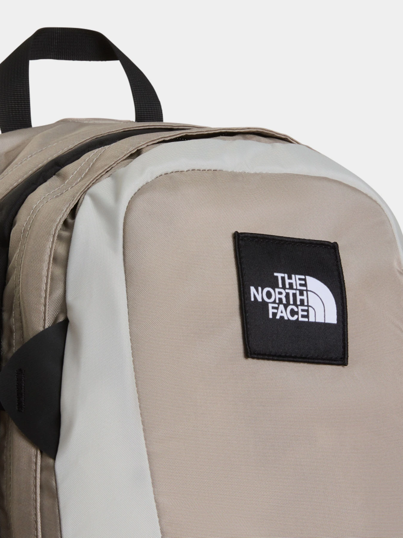 Рюкзаки The North Face HOT SHOT SE модель NF0A3KYJY241 Фото