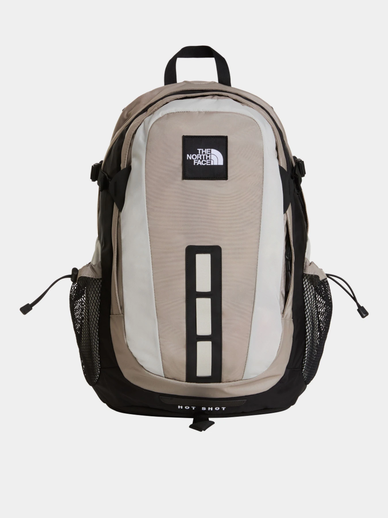 Рюкзаки The North Face HOT SHOT SE модель NF0A3KYJY241 Фото