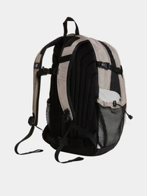 Рюкзаки The North Face HOT SHOT SE модель NF0A3KYJY241 Фото