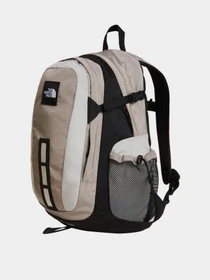 Рюкзаки The North Face HOT SHOT SE модель NF0A3KYJY241 Фото