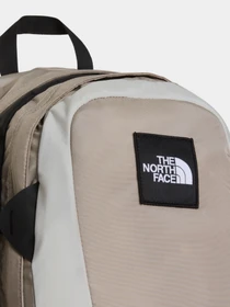 Рюкзаки The North Face HOT SHOT SE модель NF0A3KYJY241 Фото