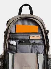 Рюкзаки The North Face HOT SHOT SE модель NF0A3KYJY241 Фото
