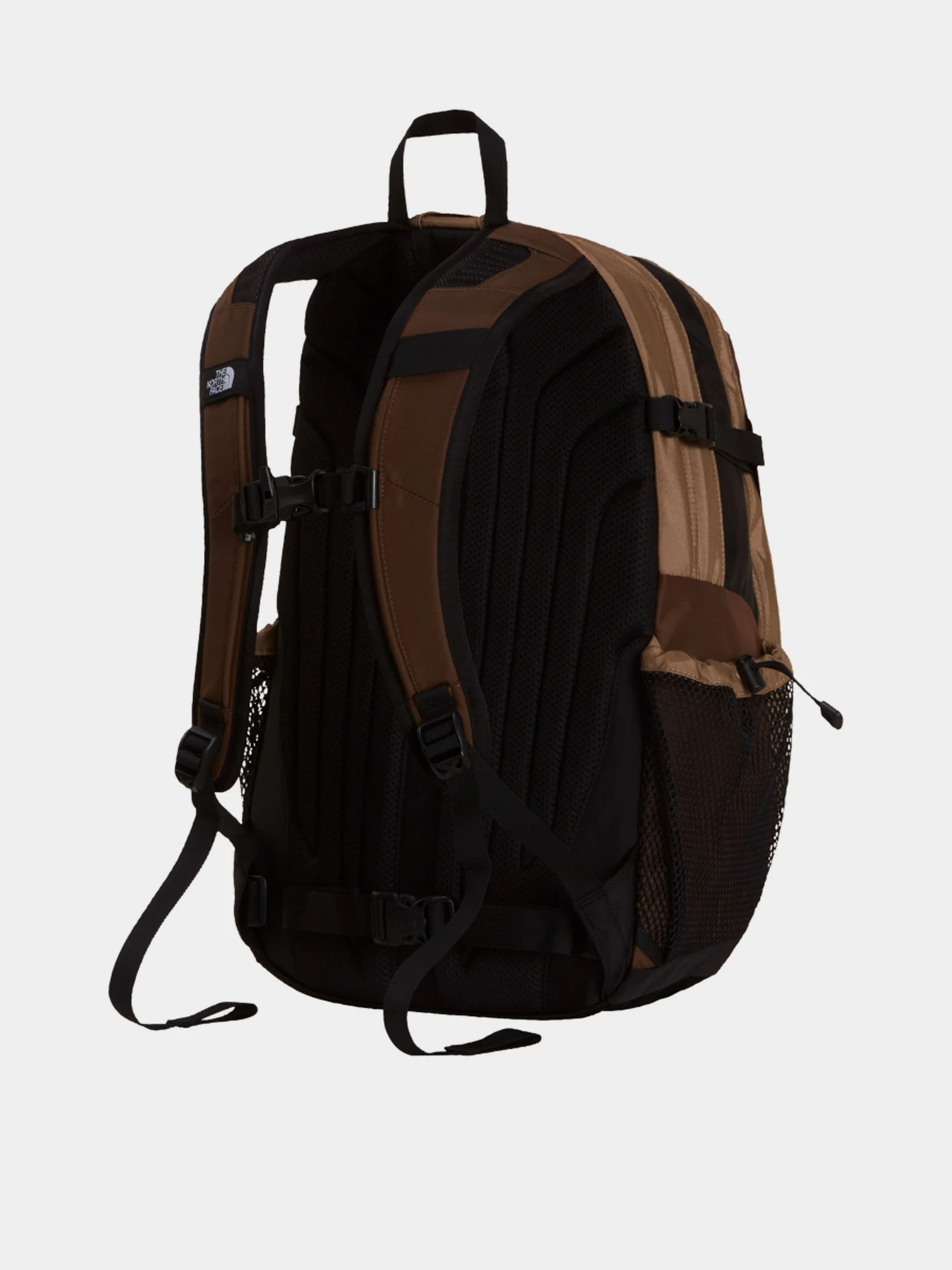 Рюкзаки The North Face HOT SHOT SE модель NF0A3KYJS3E1 Фото