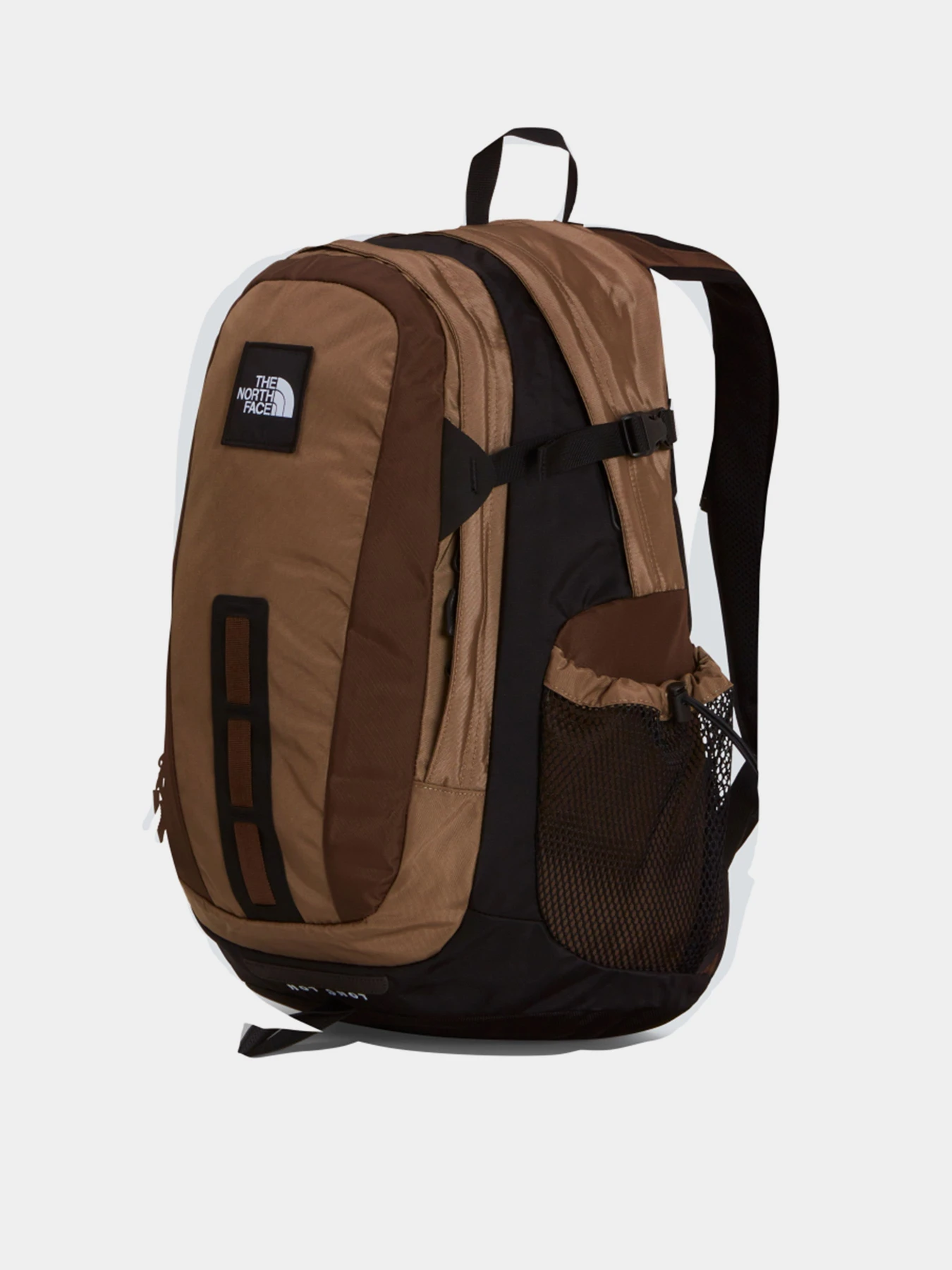 Рюкзаки The North Face HOT SHOT SE модель NF0A3KYJS3E1 Фото