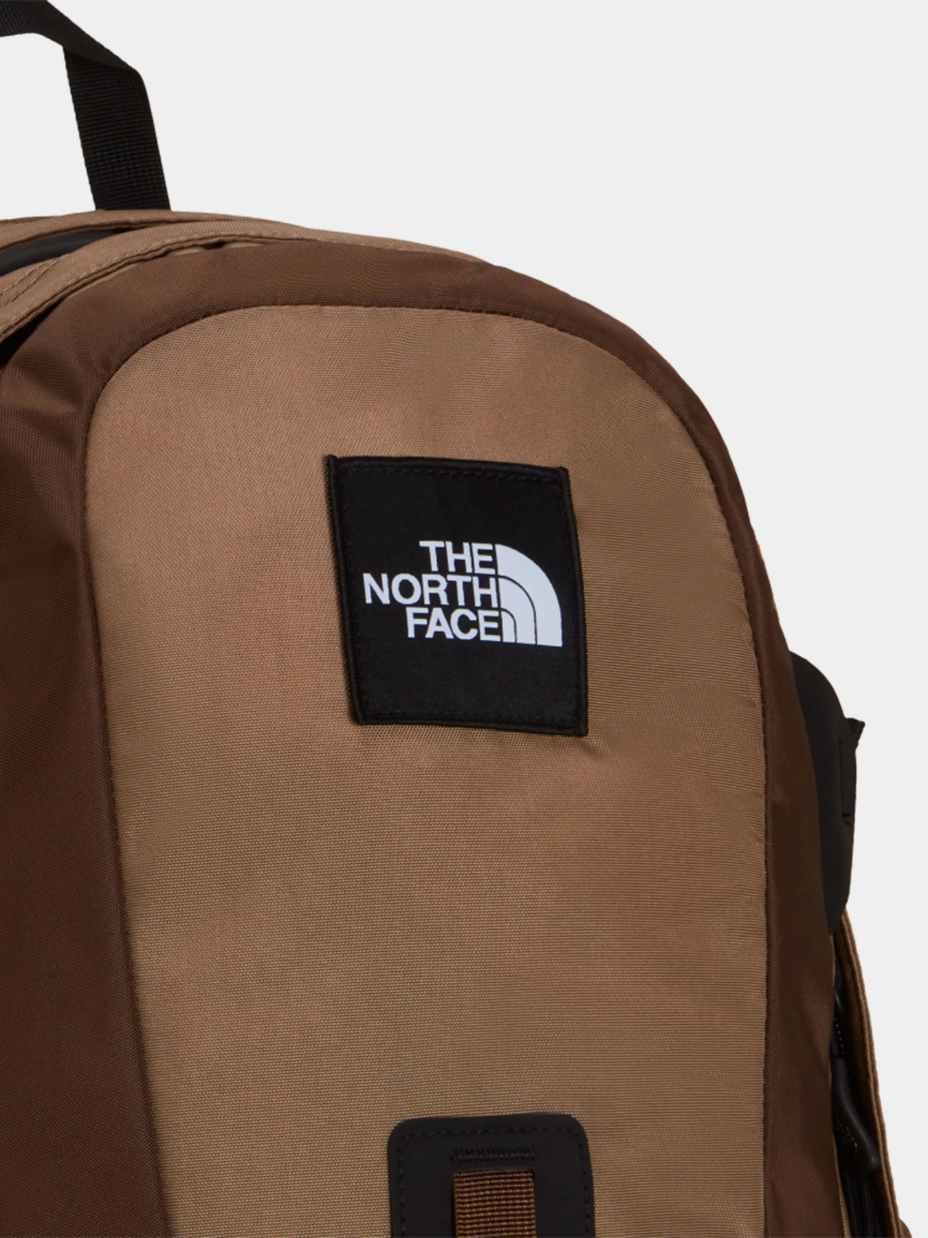 Рюкзаки The North Face HOT SHOT SE модель NF0A3KYJS3E1 Фото