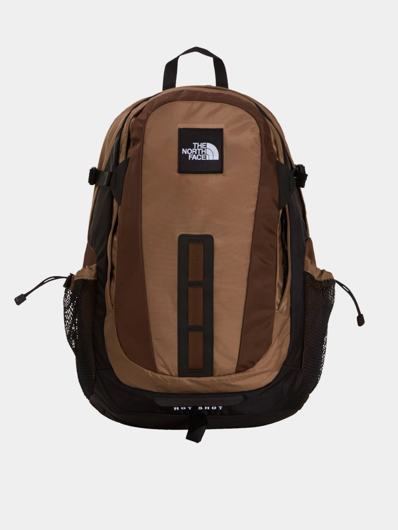 Рюкзаки The North Face HOT SHOT SE модель NF0A3KYJS3E1 Фото