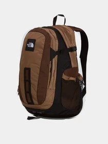 Рюкзаки The North Face HOT SHOT SE модель NF0A3KYJS3E1 Фото