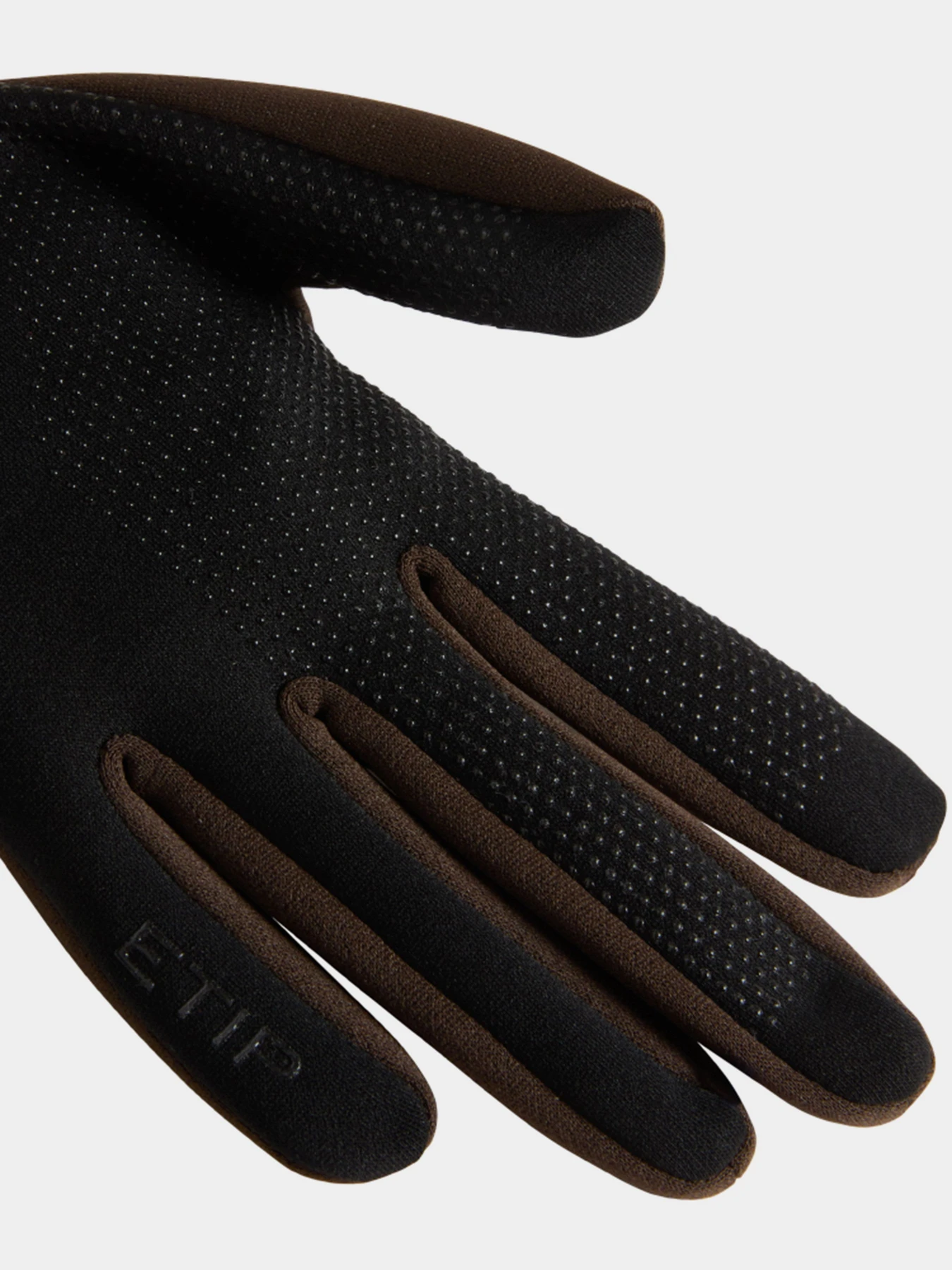Перчатки и варежки The North Face W ETIP RECYCLED GLOVE модель NF0A4SHBNMF1 Фото