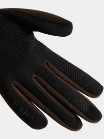 Перчатки и варежки The North Face W ETIP RECYCLED GLOVE модель NF0A4SHBNMF1 Фото