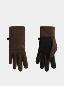 Перчатки и варежки The North Face W ETIP RECYCLED GLOVE модель NF0A4SHBNMF1 Фото