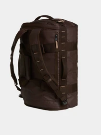 Дорожные сумки и чемоданы The North Face BASE CAMP VOYAGER DUFFEL 42L модель NF0A52RQTGV1 Фото