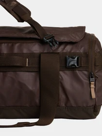 Дорожные сумки и чемоданы The North Face BASE CAMP VOYAGER DUFFEL 42L модель NF0A52RQTGV1 Фото
