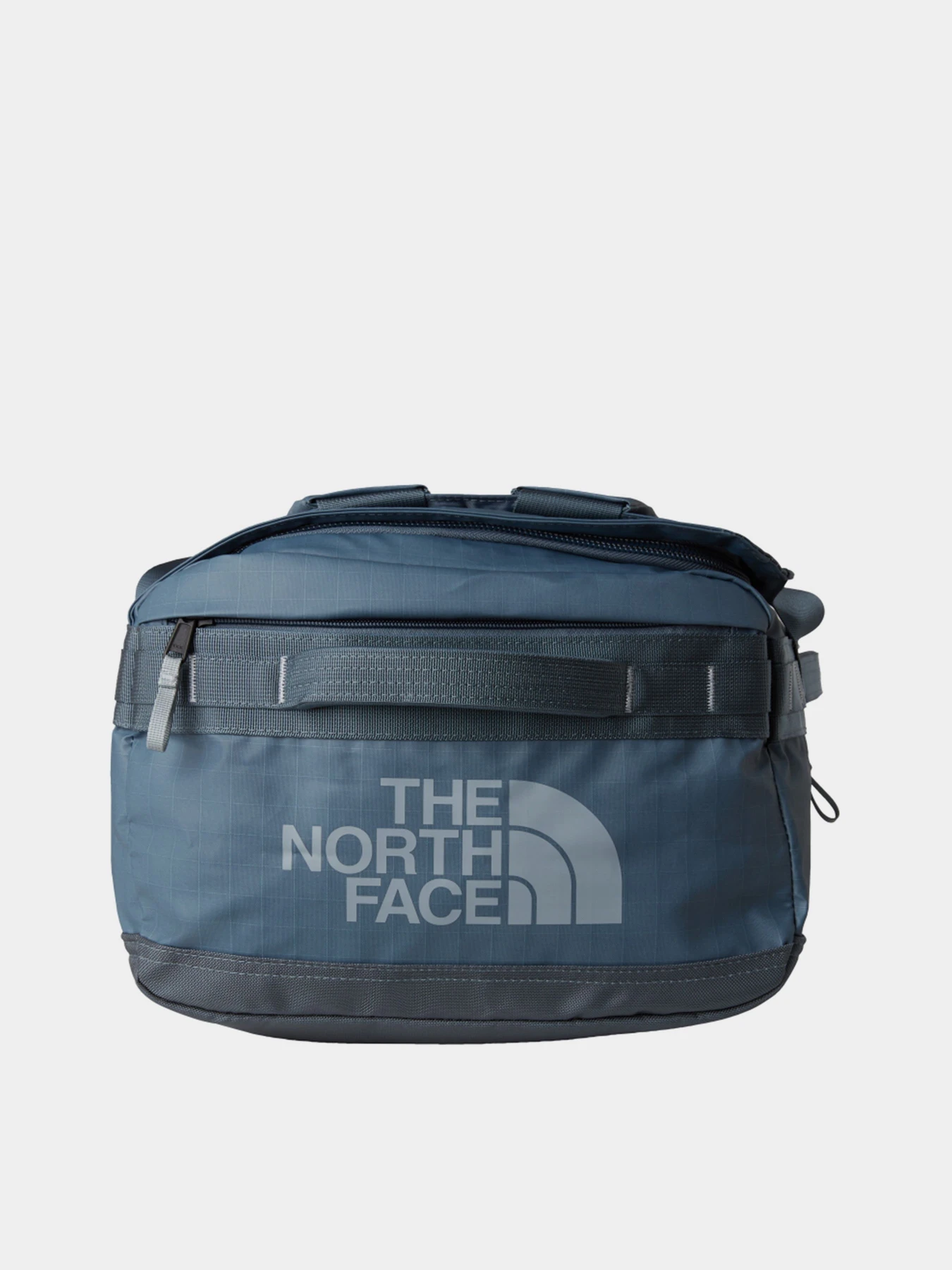 Дорожные сумки и чемоданы The North Face BASE CAMP VOYAGER DUFFEL 42L модель NF0A52RQGKQ1 Дорожные сумки и чемоданы The North Face BASE CAMP VOYAGER DUFFEL 42L модель NF0A52RQGKQ1 Фото