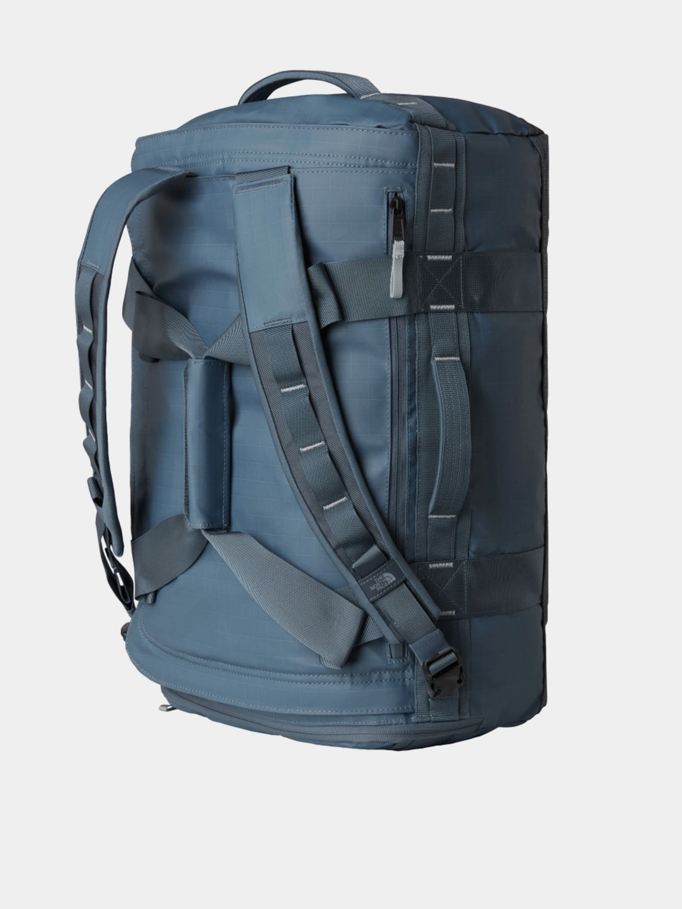 Дорожные сумки и чемоданы The North Face BASE CAMP VOYAGER DUFFEL 42L модель NF0A52RQGKQ1 Дорожные сумки и чемоданы The North Face BASE CAMP VOYAGER DUFFEL 42L модель NF0A52RQGKQ1 Фото