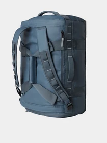 Дорожные сумки и чемоданы The North Face BASE CAMP VOYAGER DUFFEL 42L модель NF0A52RQGKQ1 Фото