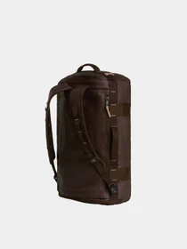 Дорожні сумки та валізи The North Face BASE CAMP VOYAGER DUFFEL 32L модель NF0A52RRTGV1 Фото
