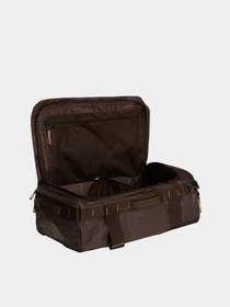 Дорожні сумки та валізи The North Face BASE CAMP VOYAGER DUFFEL 32L модель NF0A52RRTGV1 Фото