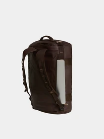 Дорожні сумки та валізи The North Face BASE CAMP VOYAGER DUFFEL 32L модель NF0A52RRTGV1 Фото