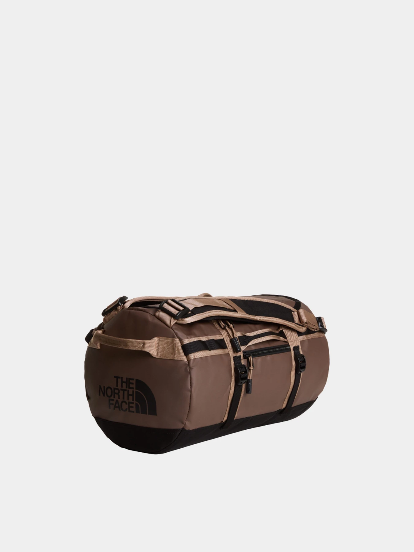 Дорожные сумки и чемоданы The North Face BASE CAMP DUFFEL - XS модель NF0A52SSXE71 Дорожные сумки и чемоданы The North Face BASE CAMP DUFFEL - XS модель NF0A52SSXE71 Фото