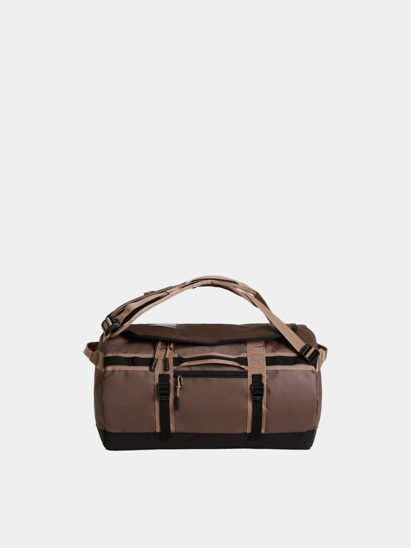 Дорожные сумки и чемоданы The North Face BASE CAMP DUFFEL - XS модель NF0A52SSXE71 Дорожные сумки и чемоданы The North Face BASE CAMP DUFFEL - XS модель NF0A52SSXE71 Фото