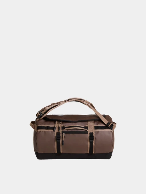 Дорожные сумки и чемоданы The North Face BASE CAMP DUFFEL - XS модель NF0A52SSXE71 Фото