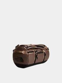 Дорожные сумки и чемоданы The North Face BASE CAMP DUFFEL - XS модель NF0A52SSXE71 Фото