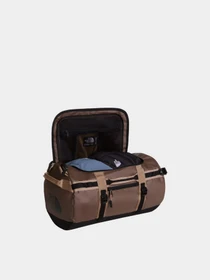 Дорожные сумки и чемоданы The North Face BASE CAMP DUFFEL - XS модель NF0A52SSXE71 Фото