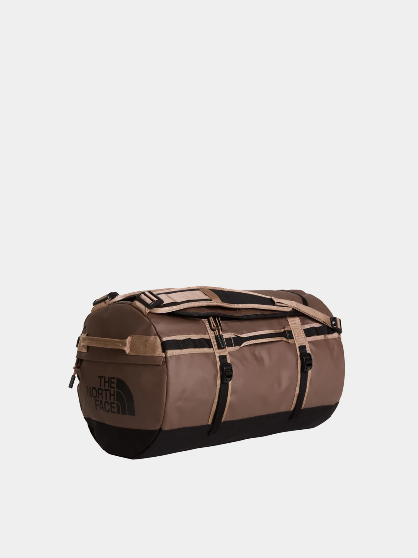 Дорожные сумки и чемоданы The North Face BASE CAMP DUFFEL - S модель NF0A52STXE71 Дорожные сумки и чемоданы The North Face BASE CAMP DUFFEL - S модель NF0A52STXE71 Фото