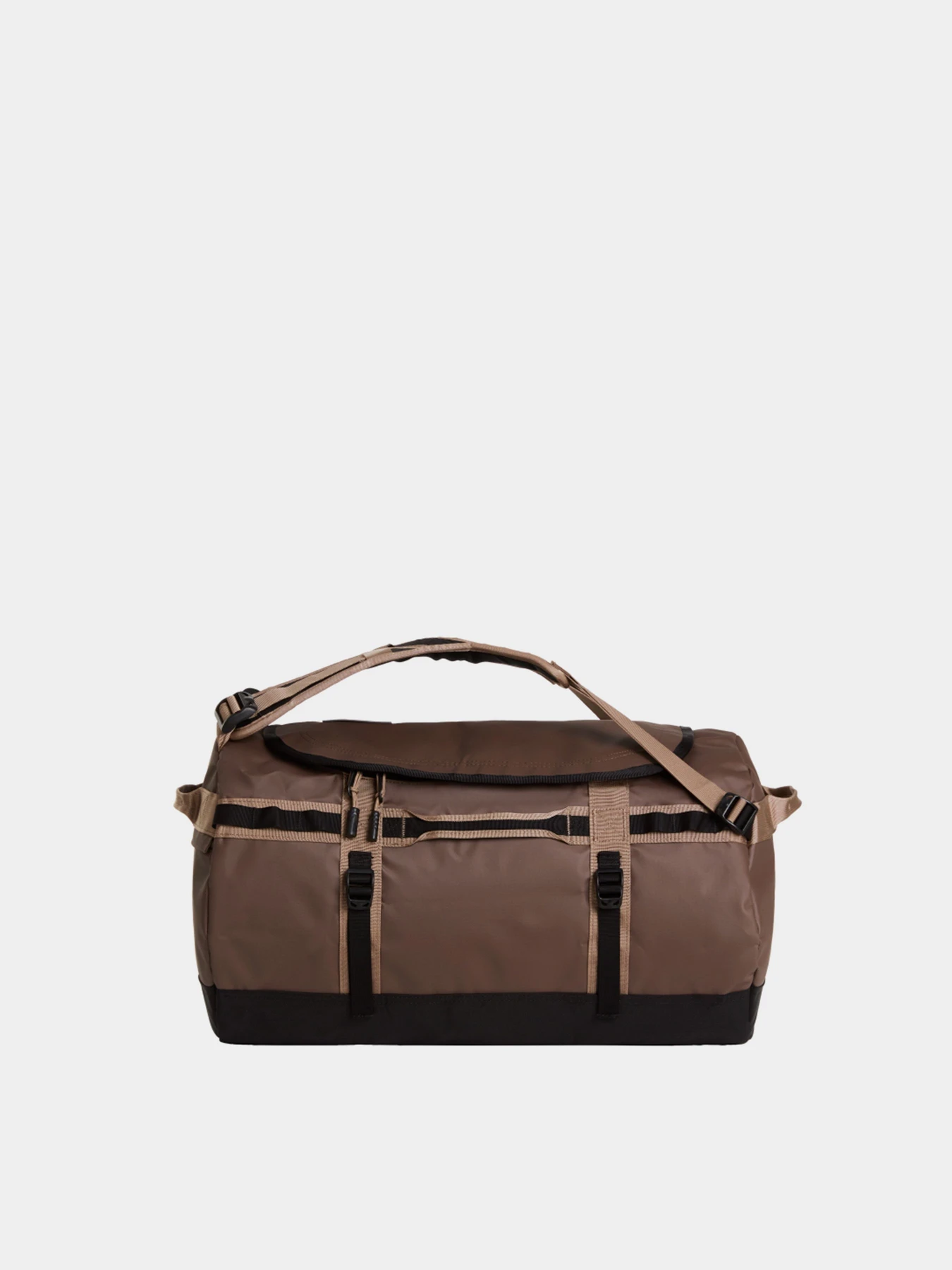 Дорожные сумки и чемоданы The North Face BASE CAMP DUFFEL - S модель NF0A52STXE71 Дорожные сумки и чемоданы The North Face BASE CAMP DUFFEL - S модель NF0A52STXE71 Фото