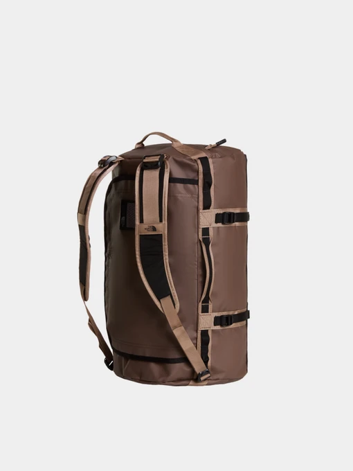 Дорожные сумки и чемоданы The North Face BASE CAMP DUFFEL - S модель NF0A52STXE71 Фото