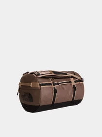 Дорожные сумки и чемоданы The North Face BASE CAMP DUFFEL - S модель NF0A52STXE71 Фото