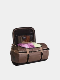 Дорожные сумки и чемоданы The North Face BASE CAMP DUFFEL - S модель NF0A52STXE71 Фото