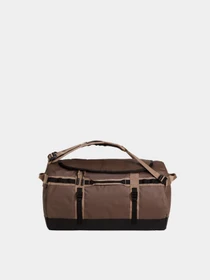 Дорожные сумки и чемоданы The North Face BASE CAMP DUFFEL - S модель NF0A52STXE71 Фото