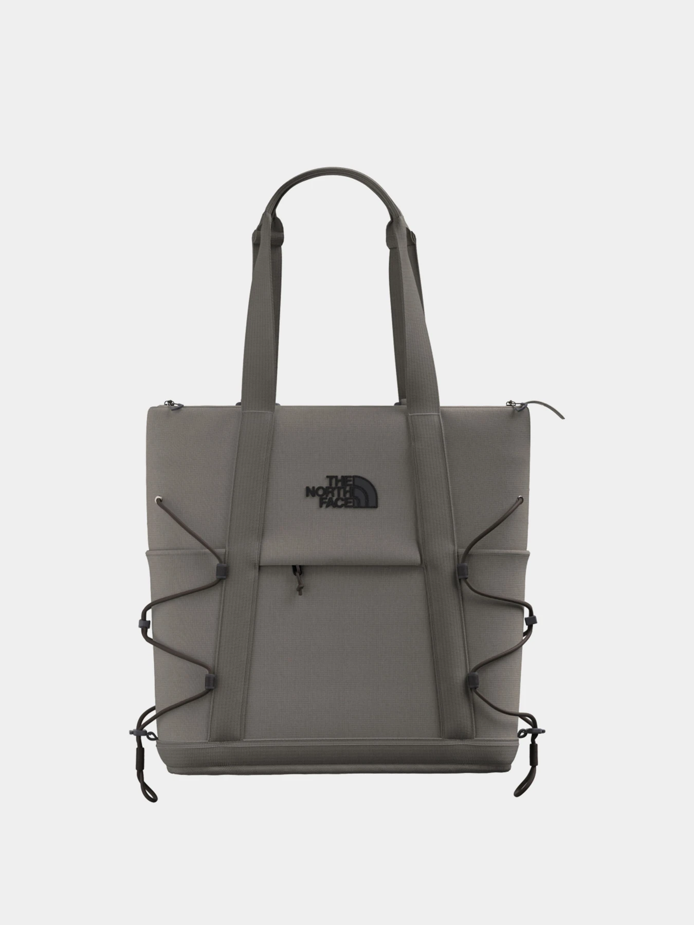 Сумки The North Face BOREALIS TOTE модель NF0A52SV0WB1 Сумки The North Face BOREALIS TOTE модель NF0A52SV0WB1 Фото
