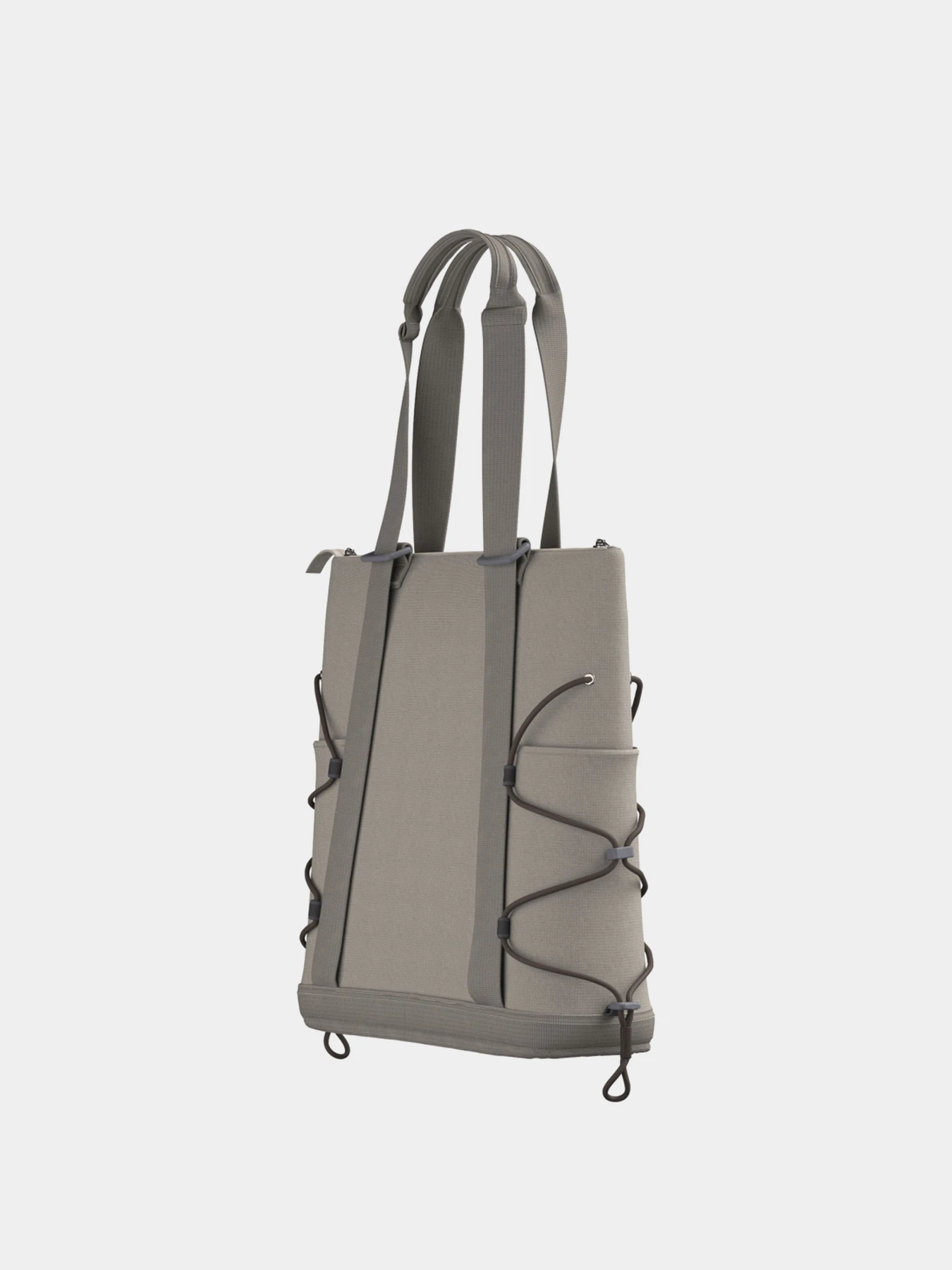 Сумки The North Face BOREALIS TOTE модель NF0A52SV0WB1 Сумки The North Face BOREALIS TOTE модель NF0A52SV0WB1 Фото