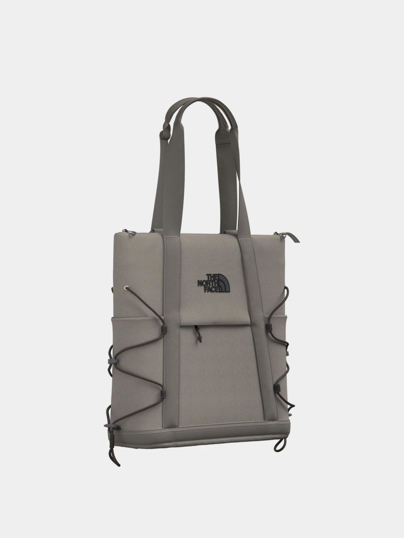 Сумки The North Face BOREALIS TOTE модель NF0A52SV0WB1 Сумки The North Face BOREALIS TOTE модель NF0A52SV0WB1 Фото