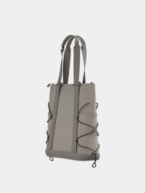 Сумки The North Face BOREALIS TOTE модель NF0A52SV0WB1 Фото