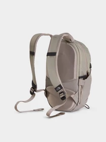 Рюкзаки The North Face BOREALIS MINI BACKPACK модель NF0A52SW0WB1 Фото