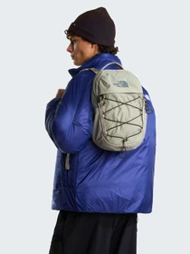 Рюкзаки The North Face BOREALIS MINI BACKPACK модель NF0A52SW0WB1 Фото